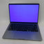 Apple Macbook Pro 2021 14in Retina XDR M1 Max 32GB RAM 1TB SSD macOS A2442