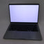 Apple Macbook Pro 2021 14in Retina XDR M1 Max 32GB RAM 1TB SSD macOS A2442