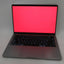 Apple Macbook Pro 2021 14in Retina XDR M1 Max 32GB RAM 1TB SSD macOS A2442
