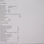 Apple Macbook Pro 2021 14in Retina XDR M1 Max 32GB RAM 1TB SSD macOS A2442