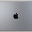 Apple Macbook Pro 2023 14in Retina XDR M2 Pro 16GB RAM 512GB Tahoe A2779