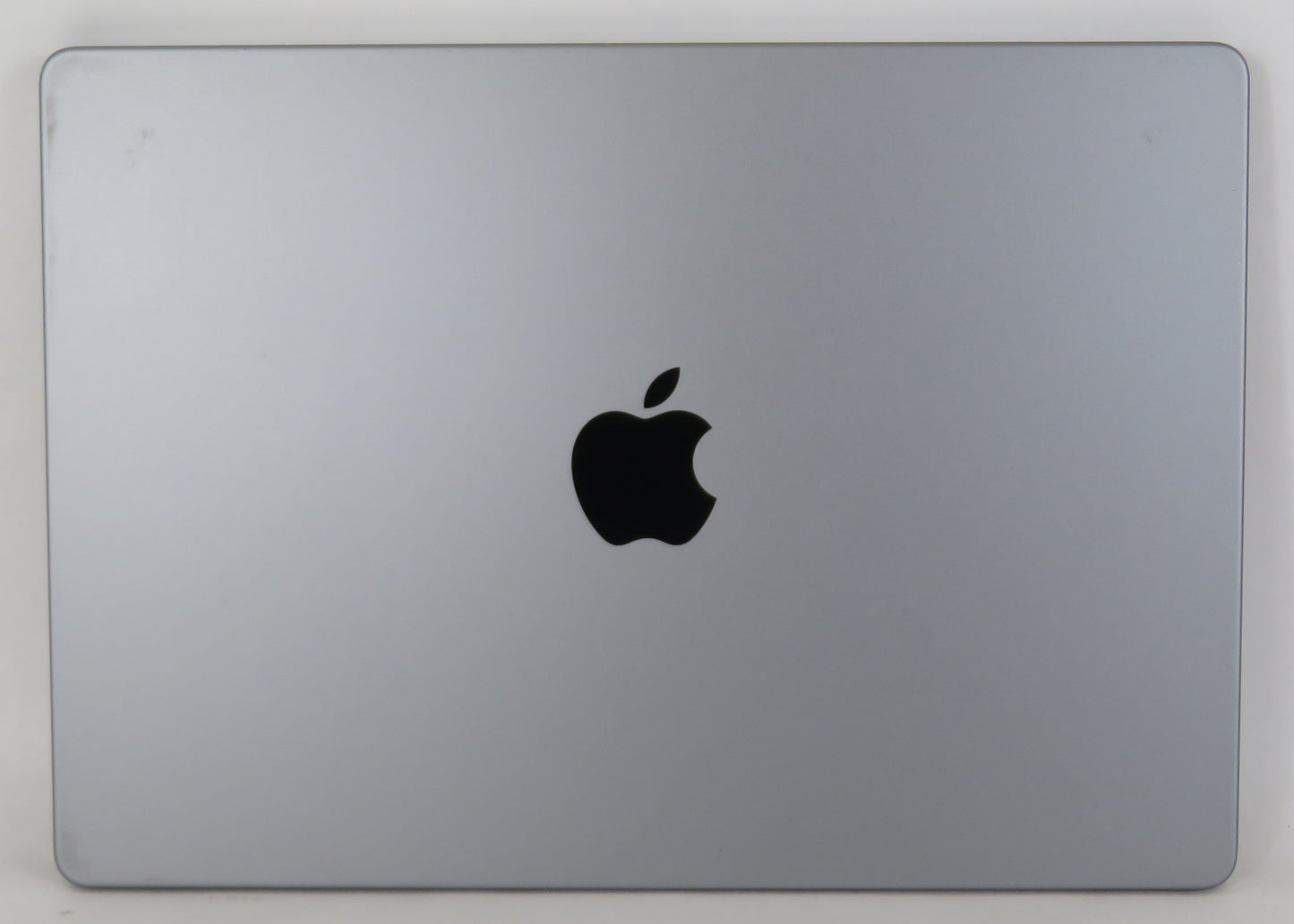 Apple Macbook Pro 2023 14in Retina XDR M2 Pro 16GB RAM 512GB Tahoe A2779