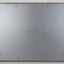 Apple Macbook Pro 2023 14in Retina XDR M2 Pro 16GB RAM 512GB Tahoe A2779