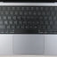 Apple Macbook Pro 2023 14in Retina XDR M2 Pro 16GB RAM 512GB Tahoe A2779