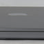Apple Macbook Pro 2023 14in Retina XDR M2 Pro 16GB RAM 512GB Tahoe A2779