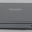 Apple Macbook Pro 2023 14in Retina XDR M2 Pro 16GB RAM 512GB Tahoe A2779