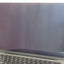 Apple Macbook Pro 2023 14in Retina XDR M2 Pro 16GB RAM 512GB Tahoe A2779