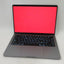 Apple Macbook Pro 2023 14in Retina XDR M2 Pro 16GB RAM 512GB Tahoe A2779