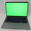 Apple Macbook Pro 2023 14in Retina XDR M2 Pro 16GB RAM 512GB Tahoe A2779