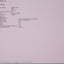 Apple Macbook Pro 2023 14in Retina XDR M2 Pro 16GB RAM 512GB Tahoe A2779