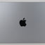 Apple Macbook Pro 2021 14in Retina XDR M1 Max 32GB RAM 1TB SSD macOS A2442