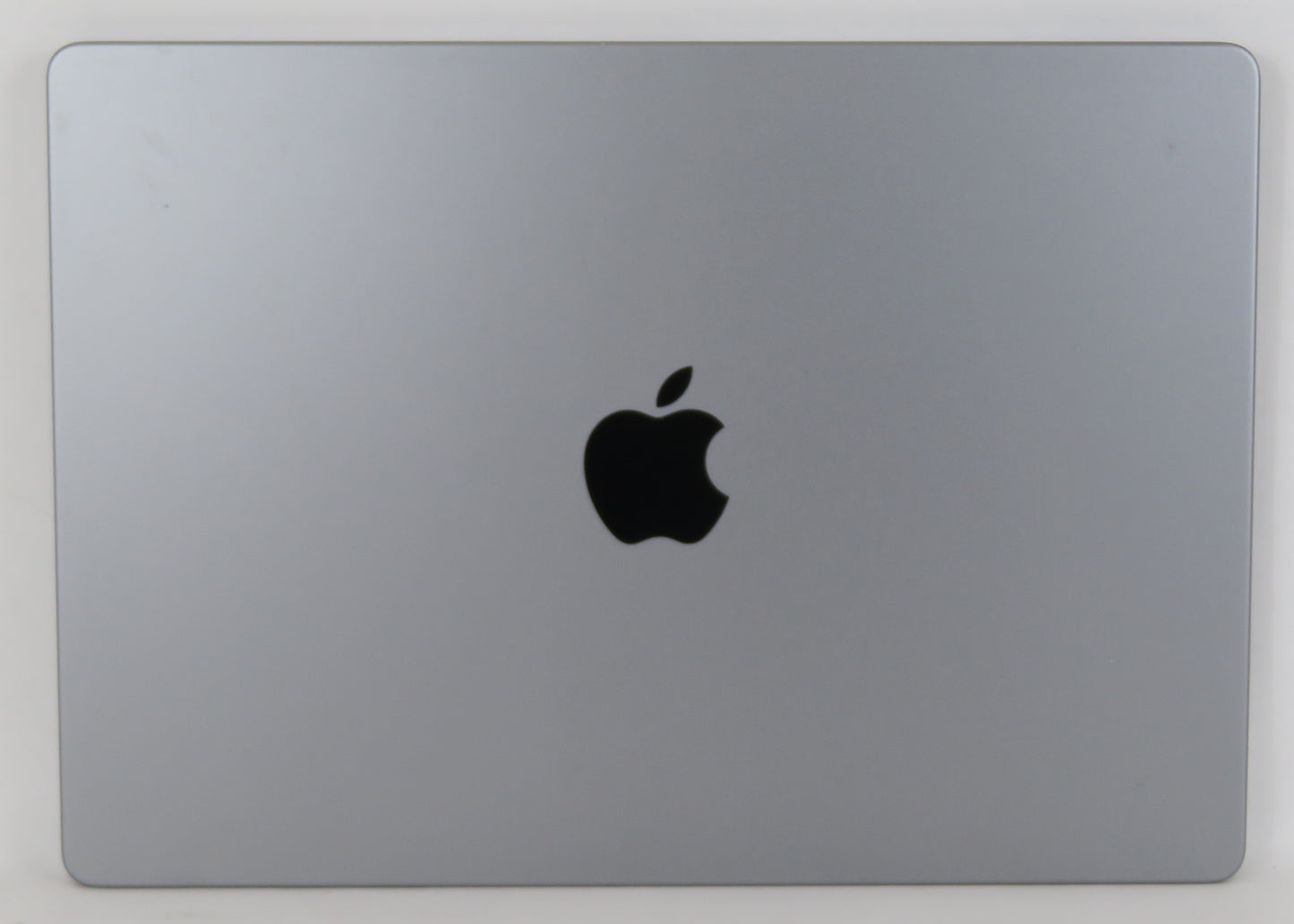 Apple Macbook Pro 2021 14in Retina XDR M1 Max 32GB RAM 1TB SSD macOS A2442
