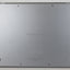 Apple Macbook Pro 2021 14in Retina XDR M1 Max 32GB RAM 1TB SSD macOS A2442
