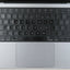 Apple Macbook Pro 2021 14in Retina XDR M1 Max 32GB RAM 1TB SSD macOS A2442