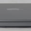 Apple Macbook Pro 2021 14in Retina XDR M1 Max 32GB RAM 1TB SSD macOS A2442
