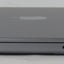 Apple Macbook Pro 2021 14in Retina XDR M1 Max 32GB RAM 1TB SSD macOS A2442