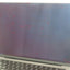 Apple Macbook Pro 2021 14in Retina XDR M1 Max 32GB RAM 1TB SSD macOS A2442