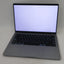 Apple Macbook Pro 2021 14in Retina XDR M1 Max 32GB RAM 1TB SSD macOS A2442