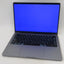 Apple Macbook Pro 2021 14in Retina XDR M1 Max 32GB RAM 1TB SSD macOS A2442