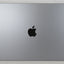Apple Macbook Pro 2023 16in Retina XDR M2 Pro 16GB RAM 512GB macOS A2780