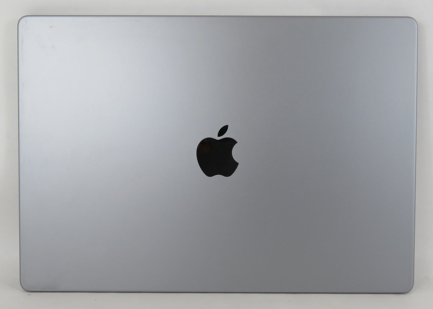 Apple Macbook Pro 2023 16in Retina XDR M2 Pro 16GB RAM 512GB macOS A2780
