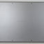 Apple Macbook Pro 2023 16in Retina XDR M2 Pro 16GB RAM 512GB macOS A2780