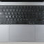 Apple Macbook Pro 2023 16in Retina XDR M2 Pro 16GB RAM 512GB macOS A2780