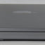 Apple Macbook Pro 2023 16in Retina XDR M2 Pro 16GB RAM 512GB macOS A2780