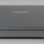 Apple Macbook Pro 2023 16in Retina XDR M2 Pro 16GB RAM 512GB macOS A2780