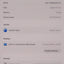 Apple Macbook Pro 2023 16in Retina XDR M2 Pro 16GB RAM 512GB macOS A2780
