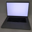 Apple Macbook Pro 2023 16in Retina XDR M2 Pro 16GB RAM 512GB macOS A2780