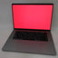 Apple Macbook Pro 2023 16in Retina XDR M2 Pro 16GB RAM 512GB macOS A2780