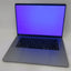 Apple Macbook Pro 2023 16in Retina XDR M2 Pro 16GB RAM 512GB macOS A2780