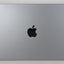 Apple Macbook Pro 2023 14in Retina XDR M2 Pro 32GB RAM 512GB macOS A2779