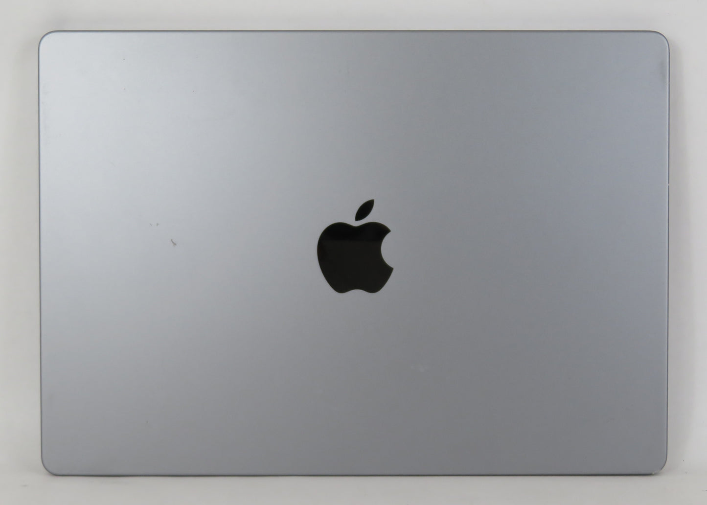 Apple Macbook Pro 2023 14in Retina XDR M2 Pro 32GB RAM 512GB macOS A2779