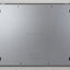 Apple Macbook Pro 2023 14in Retina XDR M2 Pro 32GB RAM 512GB macOS A2779