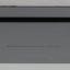 Apple Macbook Pro 2023 14in Retina XDR M2 Pro 32GB RAM 512GB macOS A2779