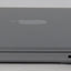 Apple Macbook Pro 2023 14in Retina XDR M2 Pro 32GB RAM 512GB macOS A2779