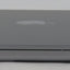 Apple Macbook Pro 2023 14in Retina XDR M2 Pro 32GB RAM 512GB macOS A2779