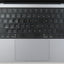 Apple Macbook Pro 2023 14in Retina XDR M2 Pro 32GB RAM 512GB macOS A2779