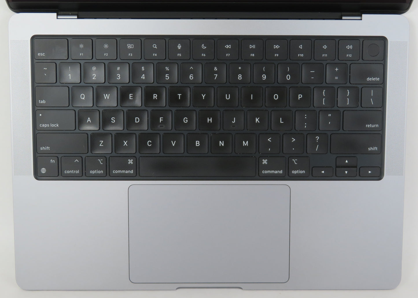 Apple Macbook Pro 2023 14in Retina XDR M2 Pro 32GB RAM 512GB macOS A2779