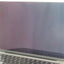 Apple Macbook Pro 2023 14in Retina XDR M2 Pro 32GB RAM 512GB macOS A2779