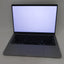 Apple Macbook Pro 2023 14in Retina XDR M2 Pro 32GB RAM 512GB macOS A2779