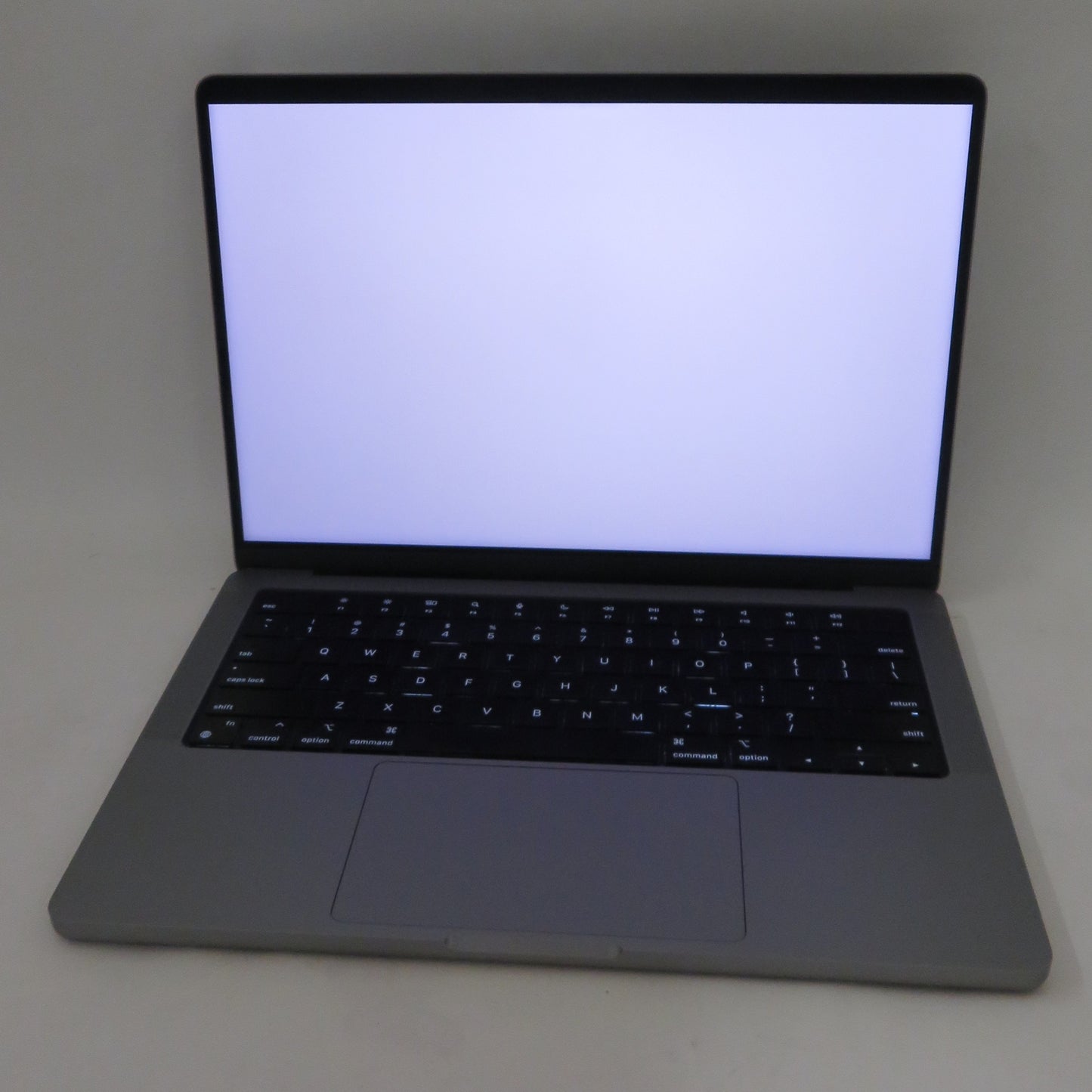 Apple Macbook Pro 2023 14in Retina XDR M2 Pro 32GB RAM 512GB macOS A2779