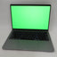 Apple Macbook Pro 2023 14in Retina XDR M2 Pro 32GB RAM 512GB macOS A2779