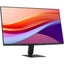 LG 27U411A-B 27IN LCD MONITOR