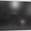 LG 27U411A-B 27IN LCD MONITOR
