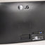 LG 27U411A-B 27IN LCD MONITOR