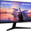 SAMSUNG F27T350FHN 27in Full HD FreeSync LED LCD MONITOR