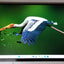SAMSUNG F27T350FHN 27in Full HD FreeSync LED LCD MONITOR
